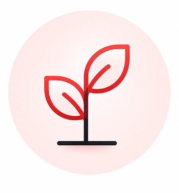Grow