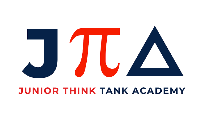 JTTA