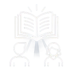 Experts and Educators