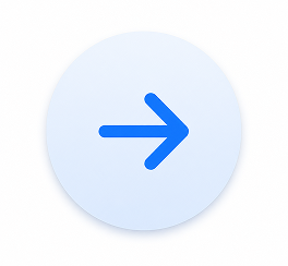 Open Explorer
