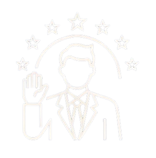 Founder and Leadership