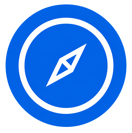 Navigate