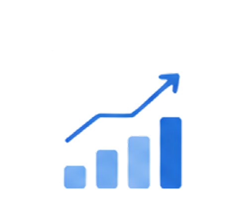 Growth Report