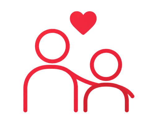 Parent Connect
