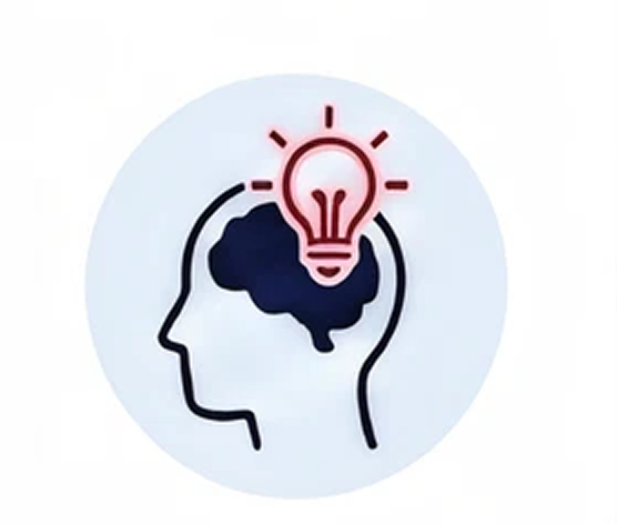 Think
